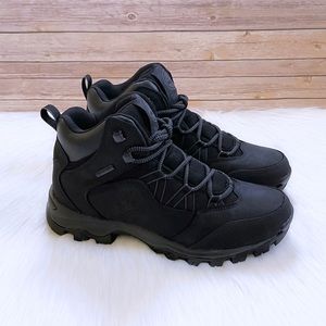 Timberland Shoes Timberland Mens Mt Major Ii Waterproof Mid